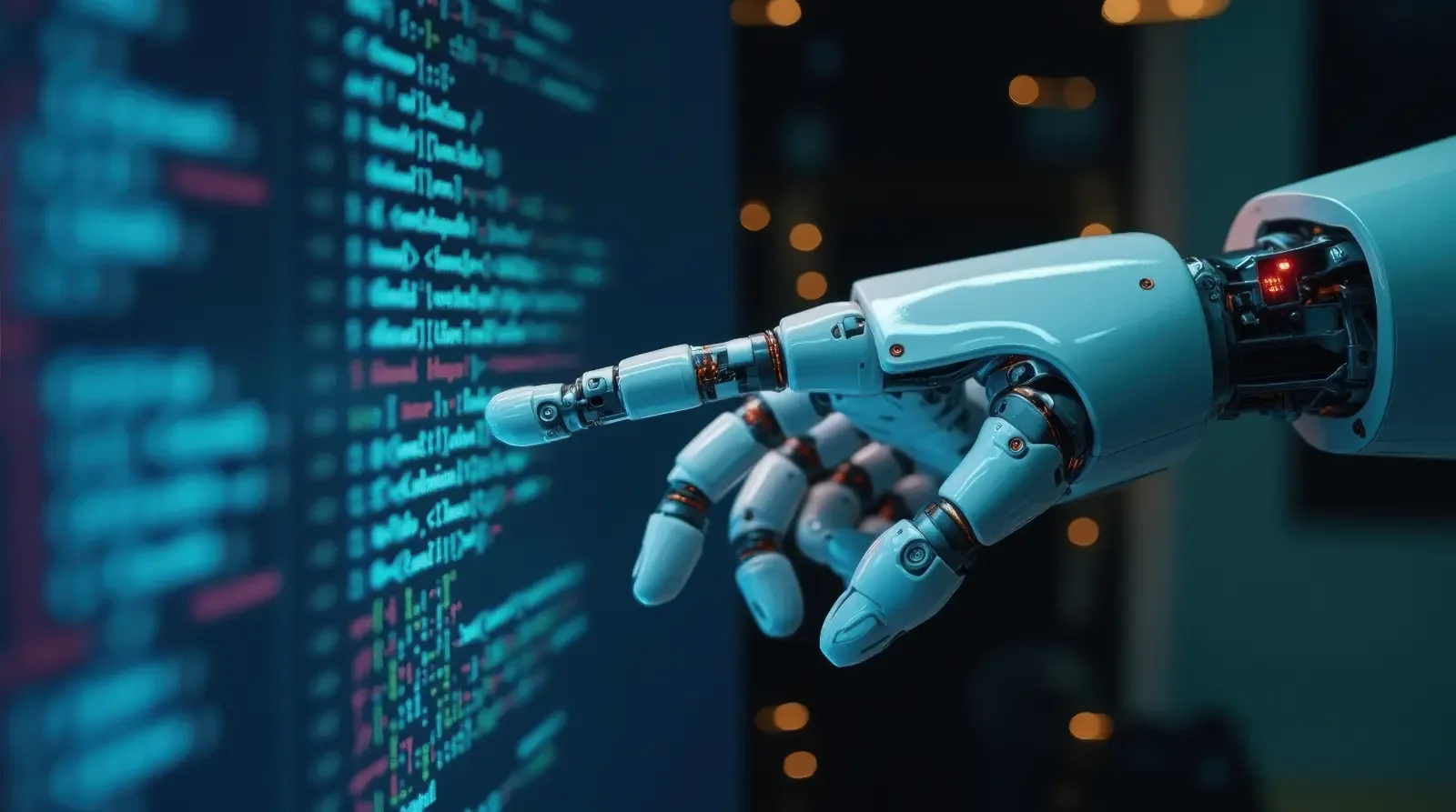 Como Encontrar o Equilíbrio Perfeito no seu Negócio