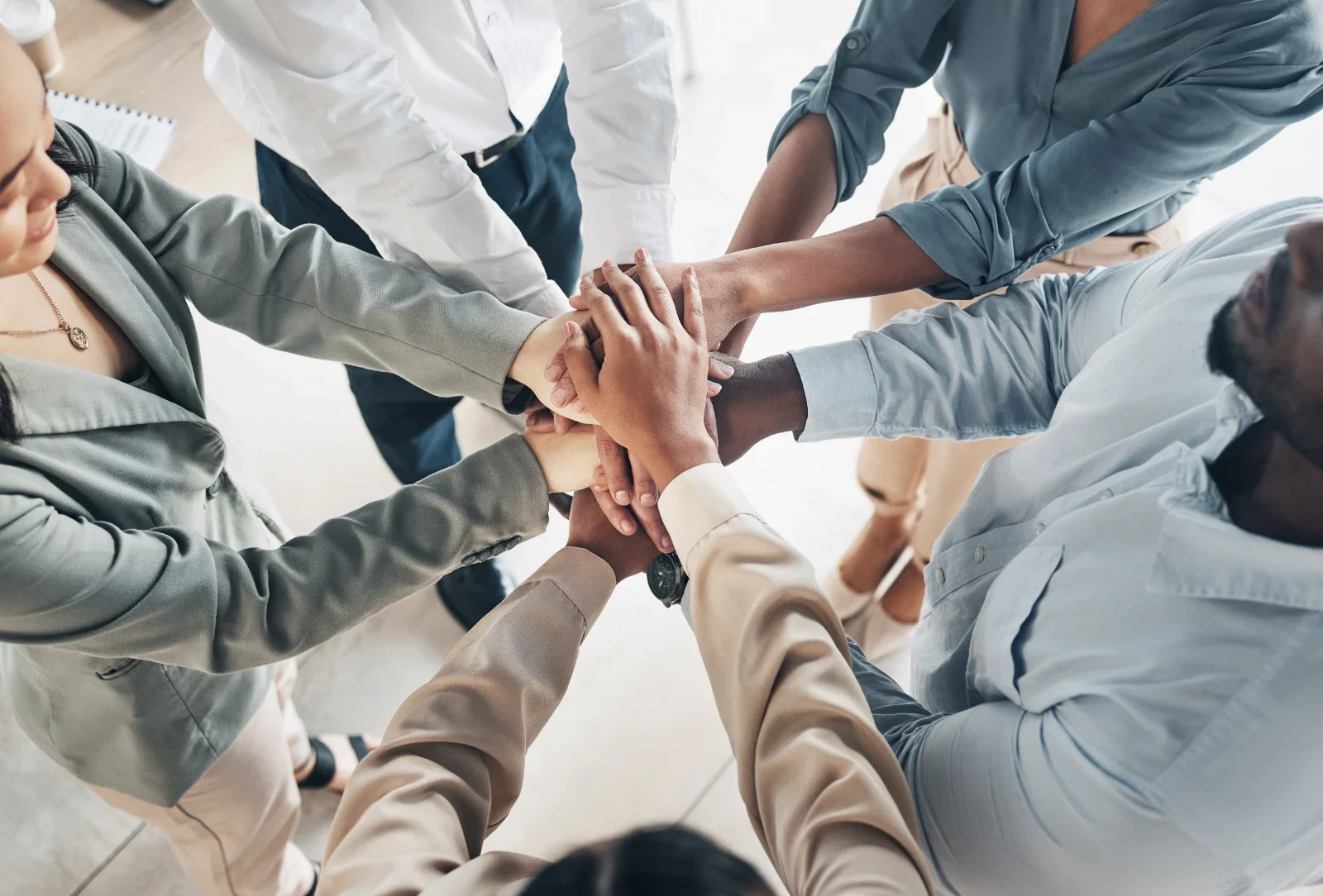 Estruturação Comercial: O Passo a Passo para Alavancar Suas Vendas em 2025